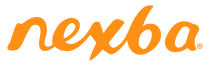 Nexba UK