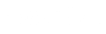 Nexba UK