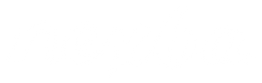 Nexba UK